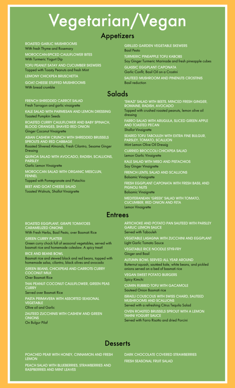 menus-vegan-catering-nyc